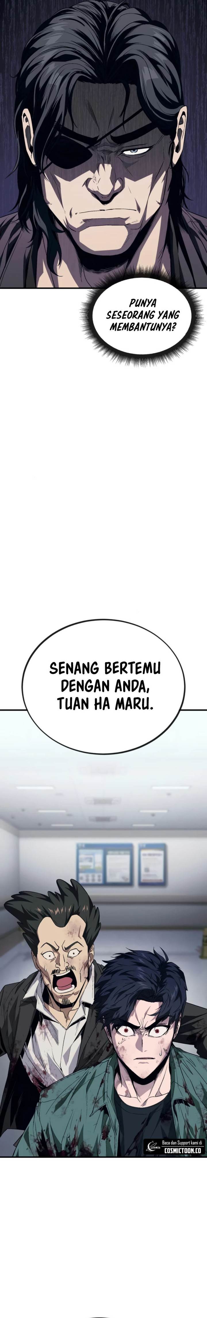 image-komik-rust-chapter-10-31/37