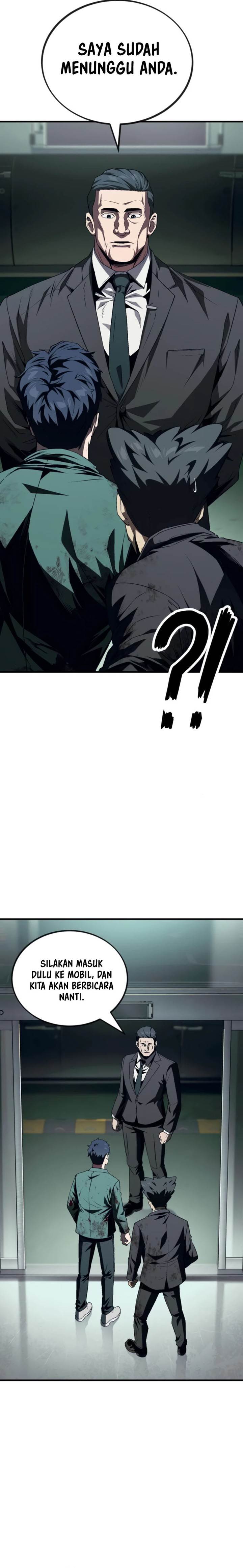 image-komik-rust-chapter-10-32/37