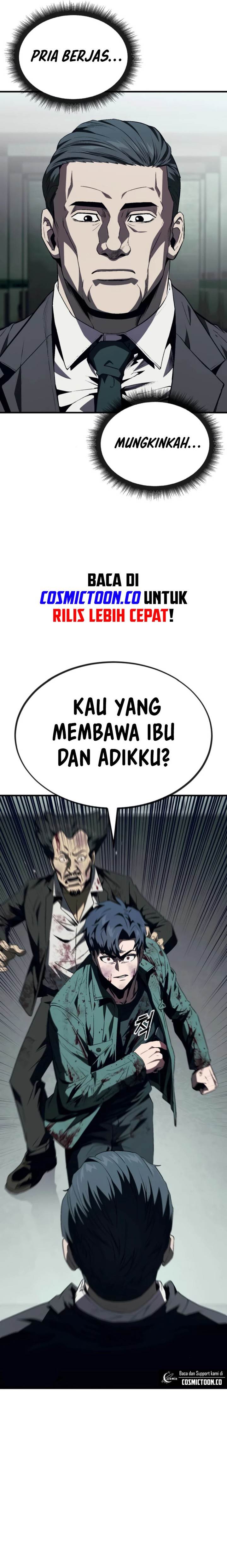 image-komik-rust-chapter-10-33/37