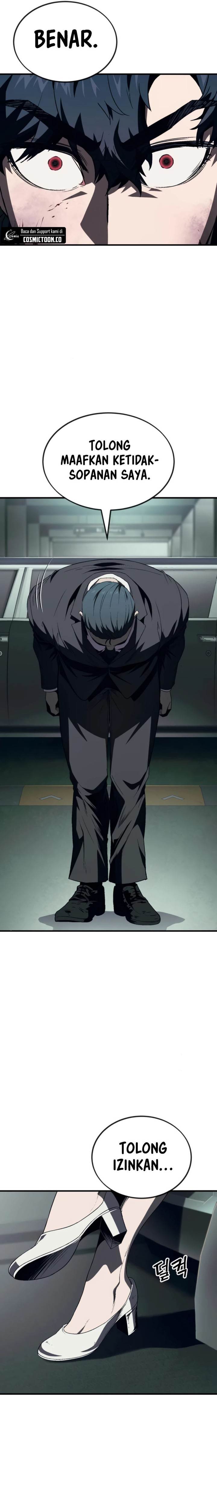 image-komik-rust-chapter-10-34/37