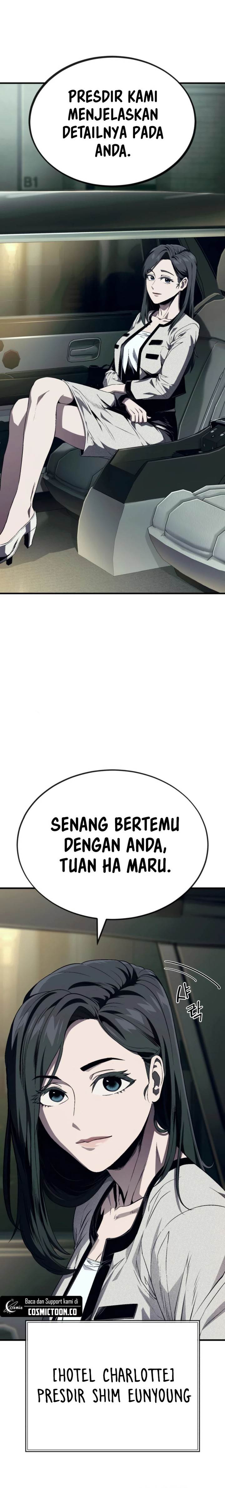 image-komik-rust-chapter-10-35/37