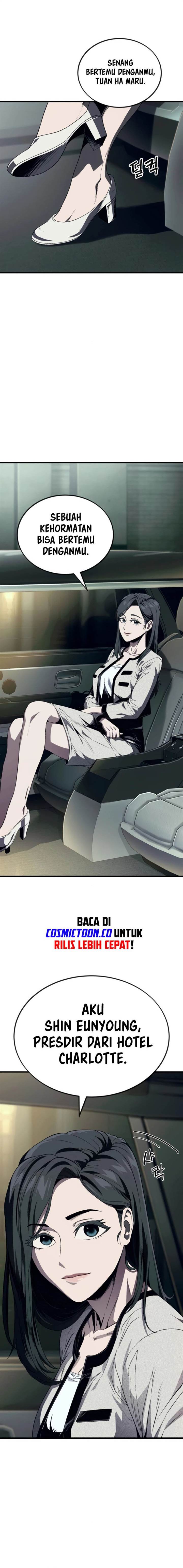 image-komik-rust-chapter-11-0/28