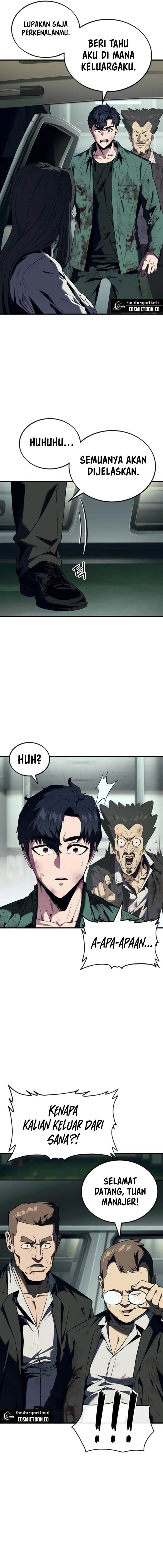 image-komik-rust-chapter-11-1/28