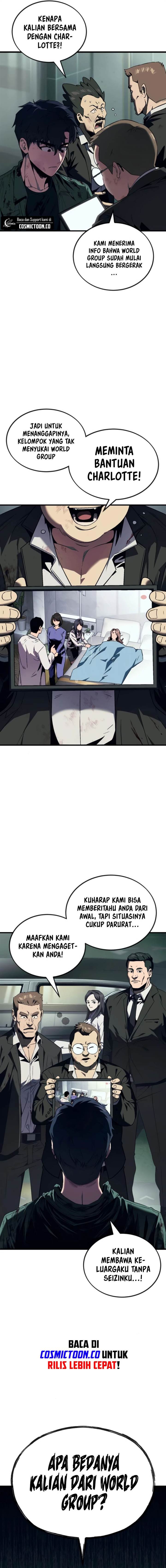 image-komik-rust-chapter-11-2/28