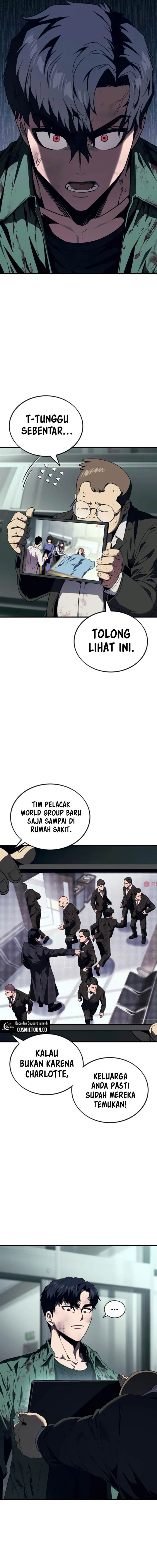 image-komik-rust-chapter-11-3/28