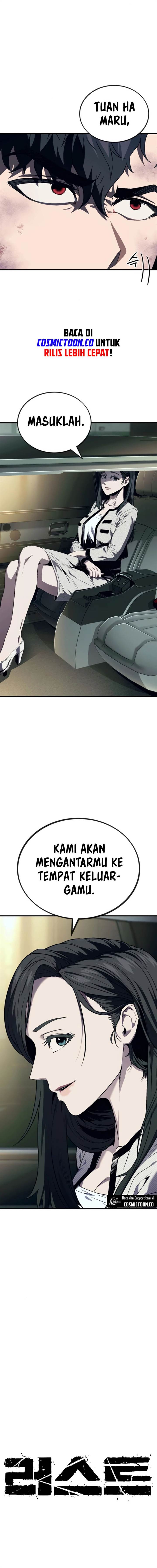 image-komik-rust-chapter-11-4/28