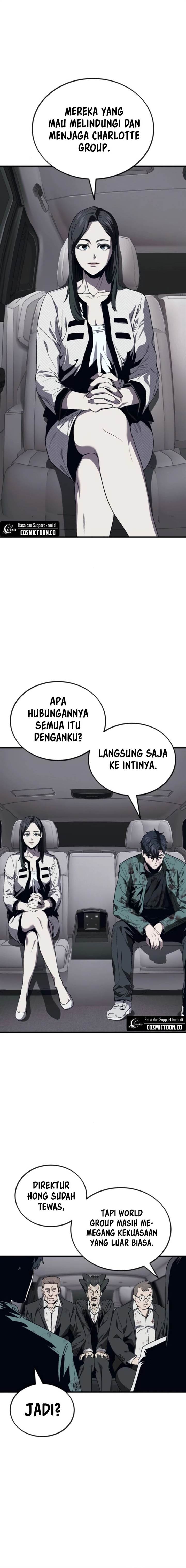 image-komik-rust-chapter-11-7/28
