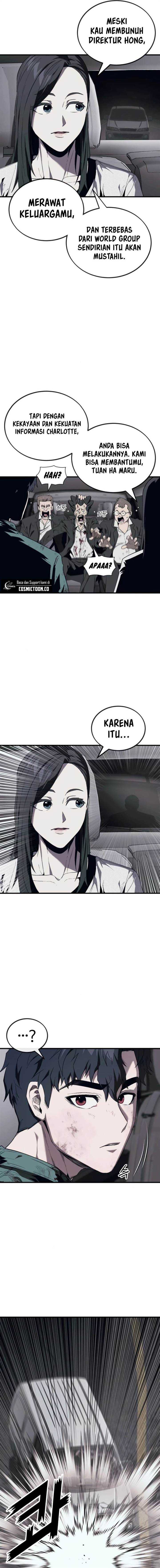 image-komik-rust-chapter-11-8/28