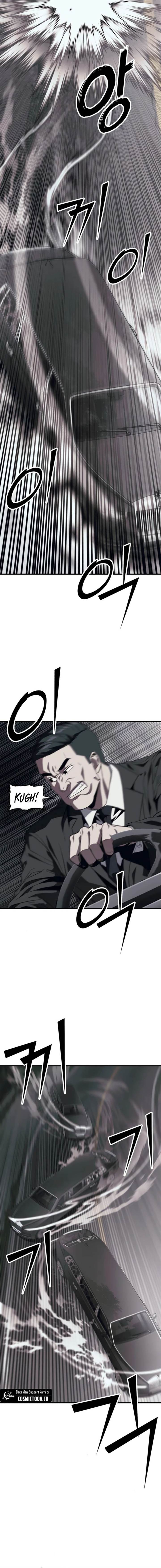 image-komik-rust-chapter-11-9/28