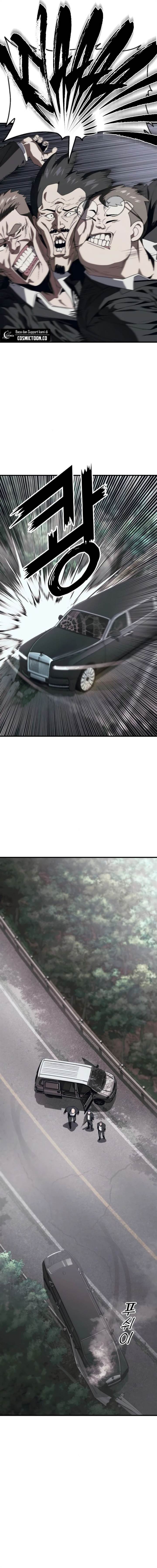 image-komik-rust-chapter-11-10/28