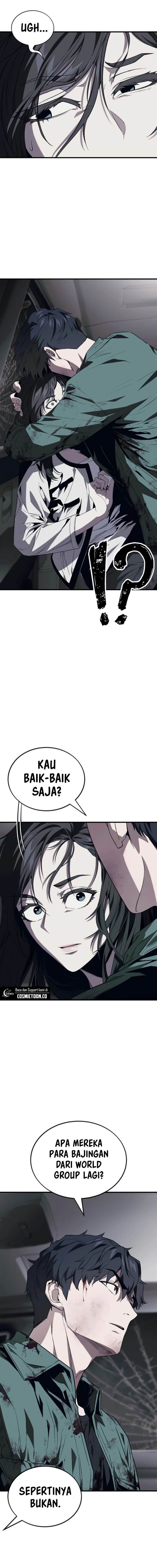 image-komik-rust-chapter-11-11/28