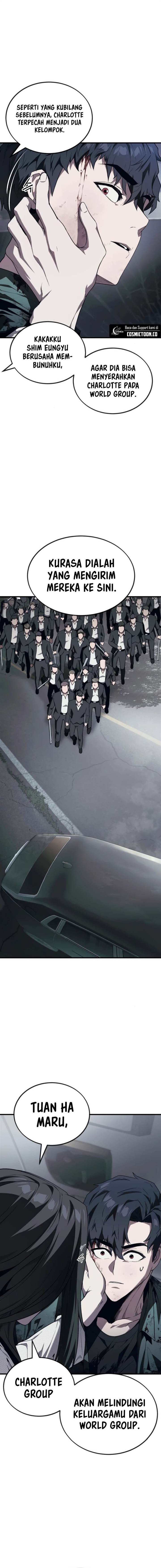 image-komik-rust-chapter-11-12/28