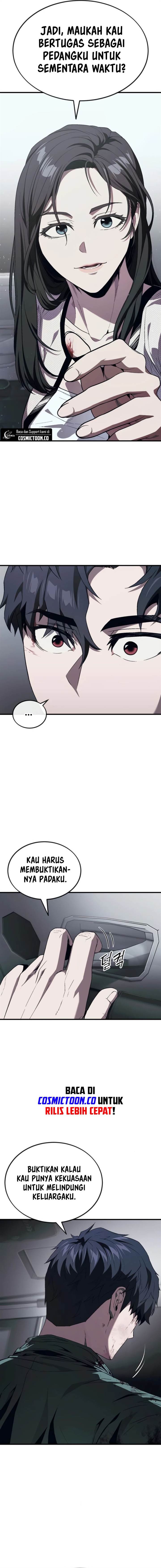 image-komik-rust-chapter-11-13/28