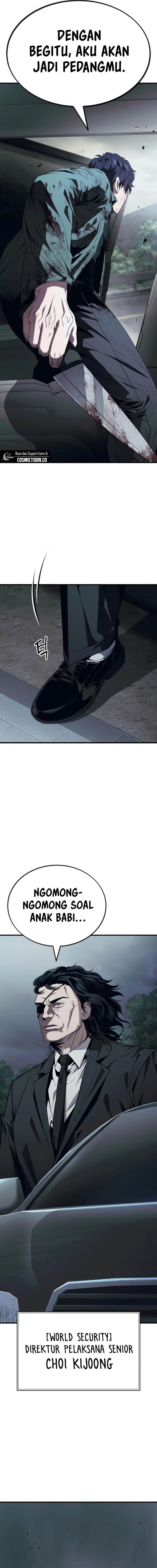 image-komik-rust-chapter-11-14/28