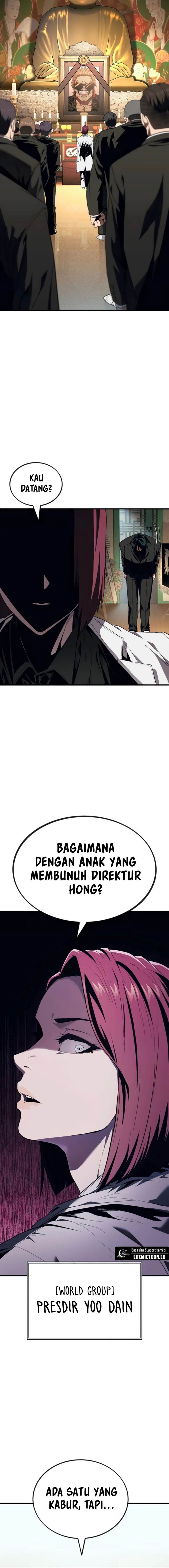 image-komik-rust-chapter-11-16/28