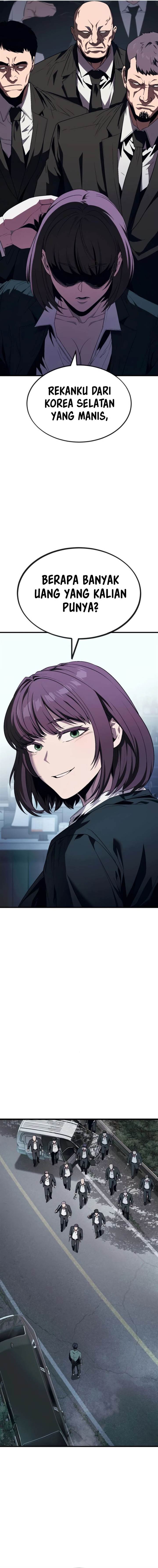 image-komik-rust-chapter-11-17/28