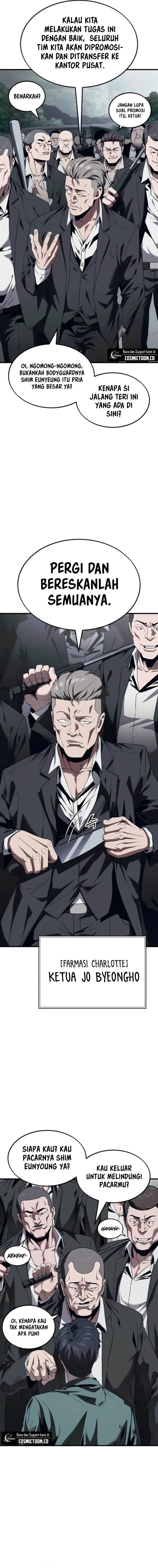 image-komik-rust-chapter-11-18/28