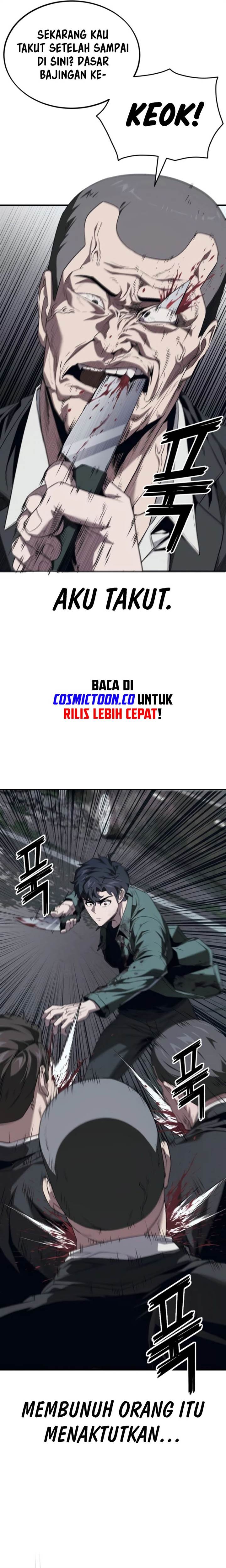 image-komik-rust-chapter-11-19/28