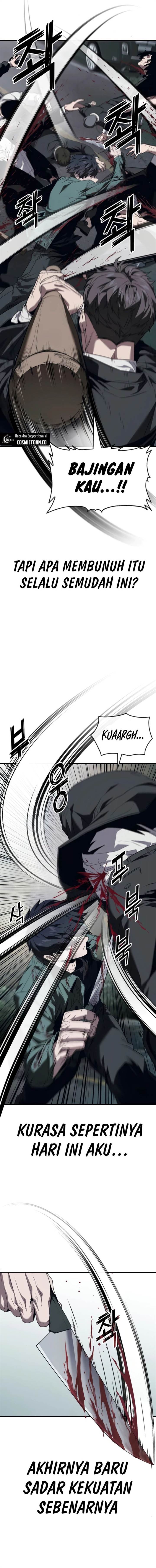 image-komik-rust-chapter-11-20/28