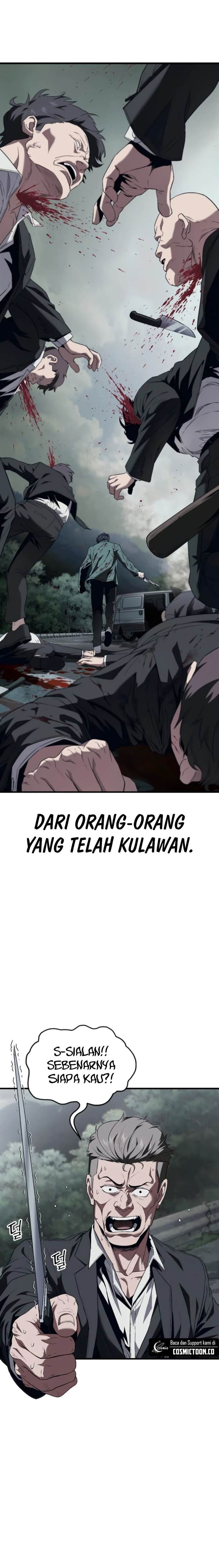 image-komik-rust-chapter-11-21/28