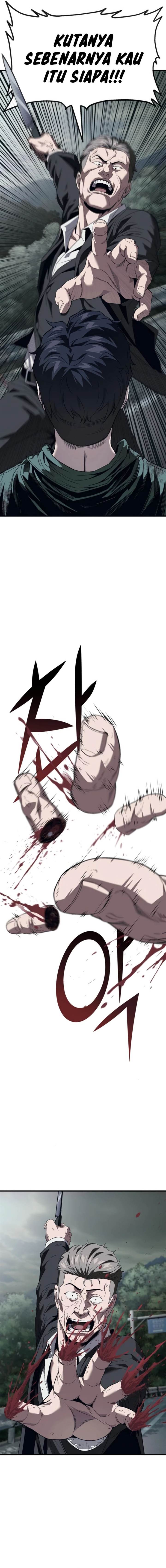 image-komik-rust-chapter-11-22/28