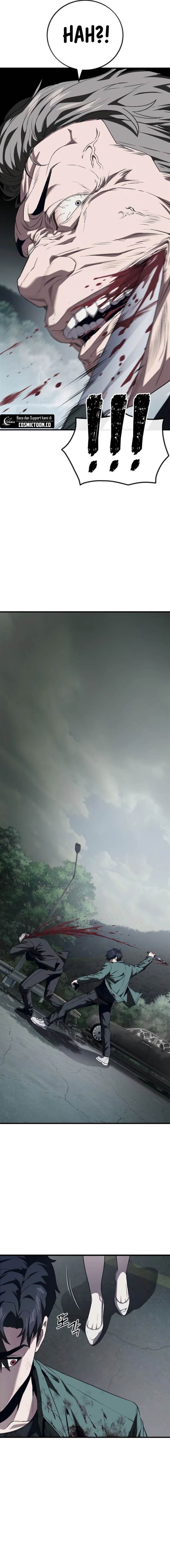 image-komik-rust-chapter-11-24/28