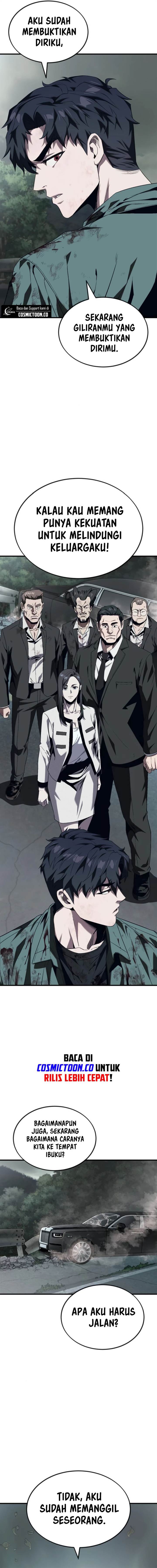 image-komik-rust-chapter-11-25/28