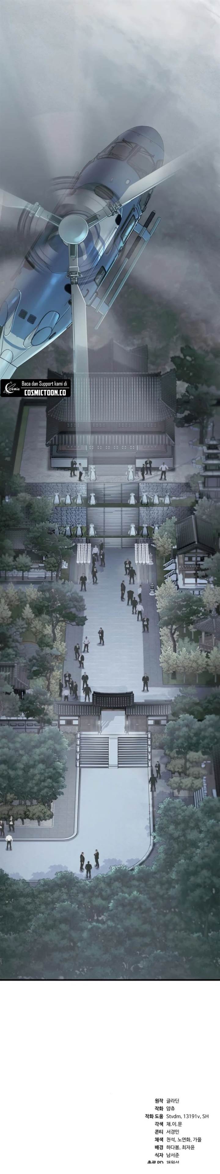 image-komik-rust-chapter-11-27/28