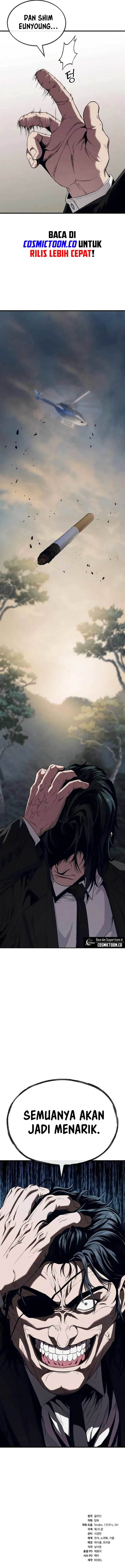 image-komik-rust-chapter-12-13/14