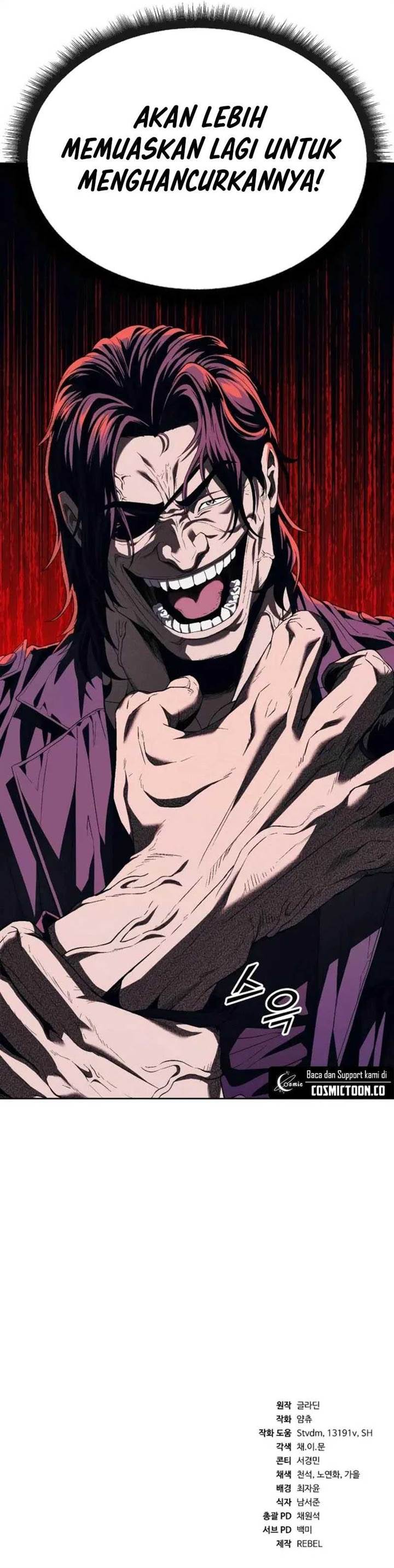 image-komik-rust-chapter-13-12/13