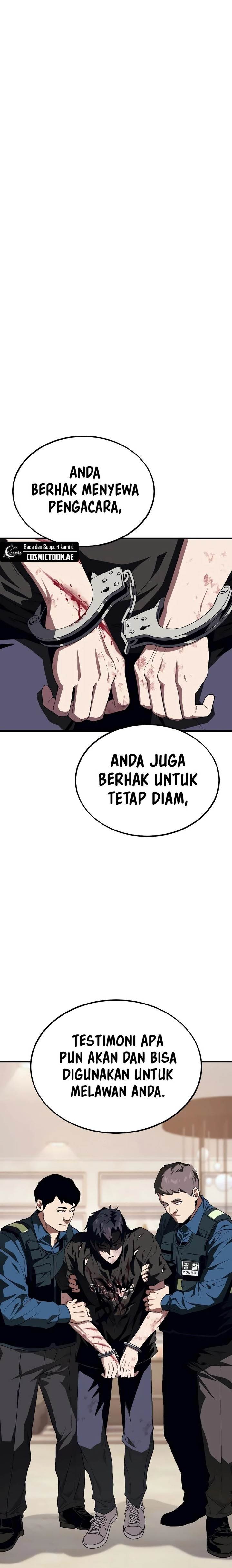 image-komik-rust-chapter-15-0/32