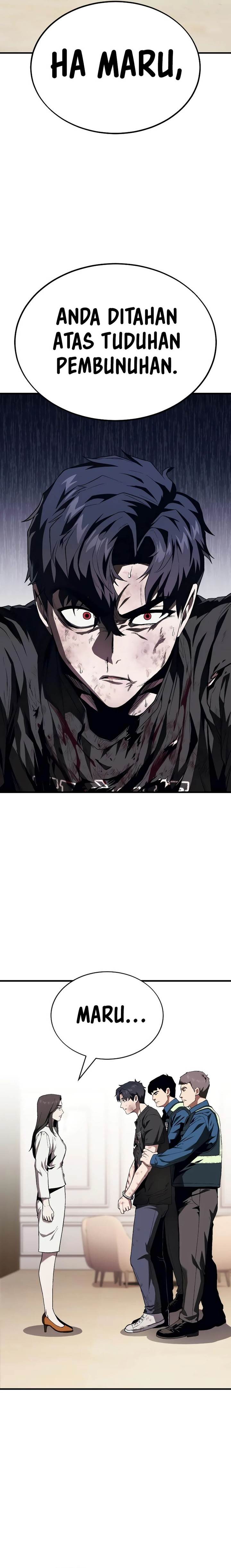 image-komik-rust-chapter-15-1/32