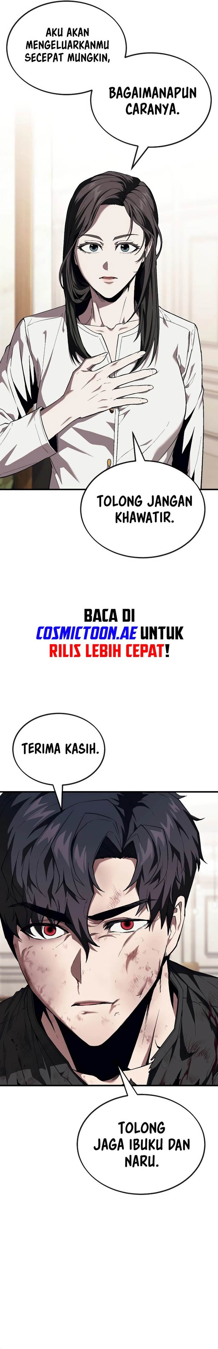 image-komik-rust-chapter-15-2/32