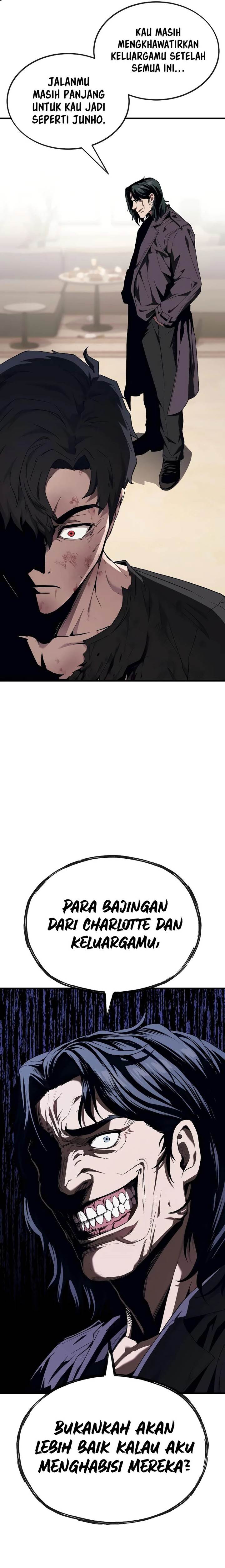 image-komik-rust-chapter-15-3/32