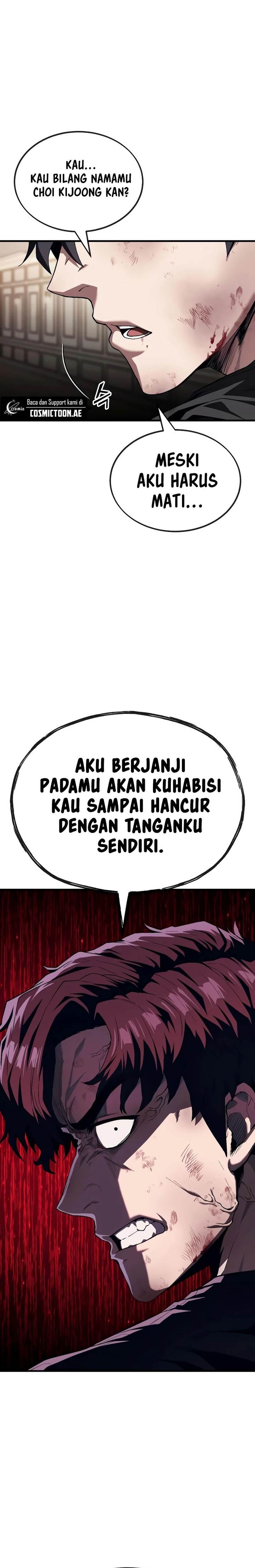 image-komik-rust-chapter-15-4/32