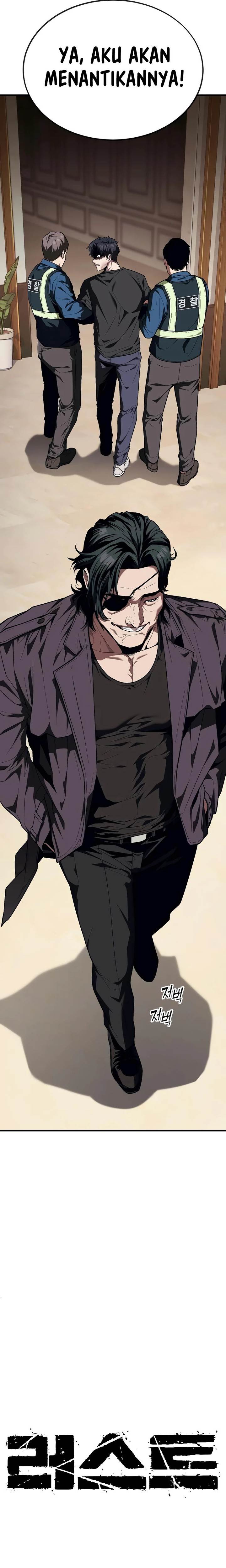 image-komik-rust-chapter-15-5/32