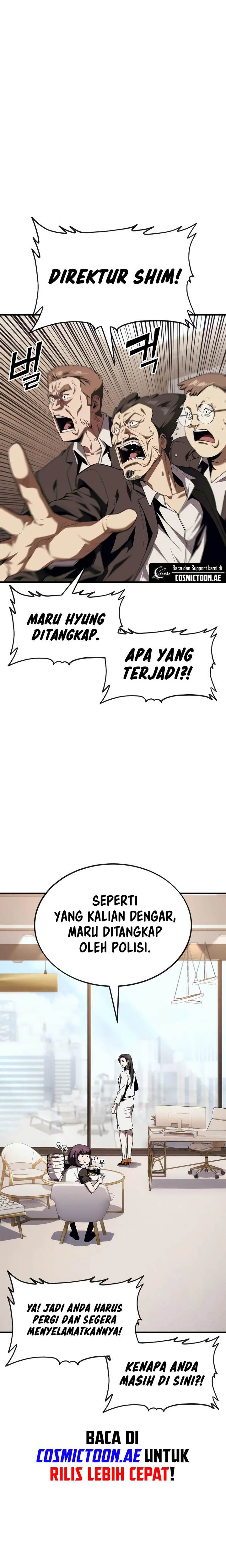 image-komik-rust-chapter-15-6/32