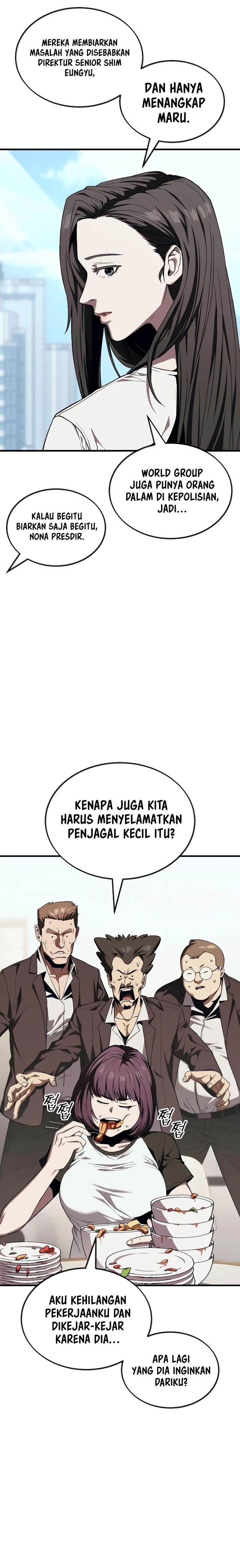 image-komik-rust-chapter-15-7/32