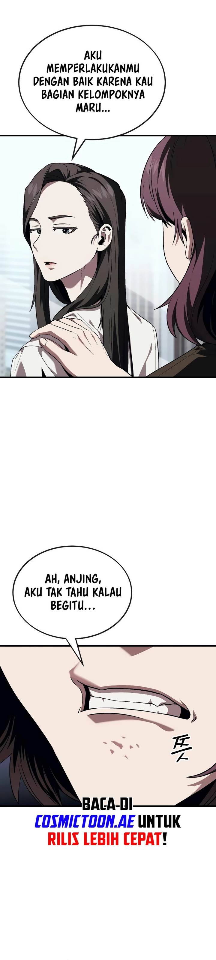 image-komik-rust-chapter-15-10/32