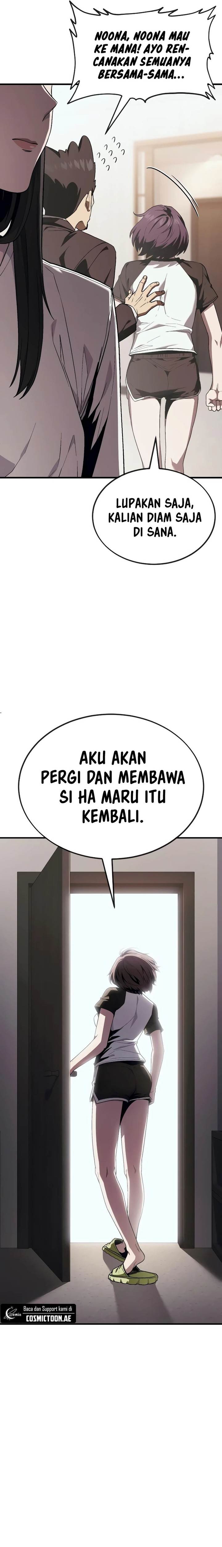 image-komik-rust-chapter-15-11/32