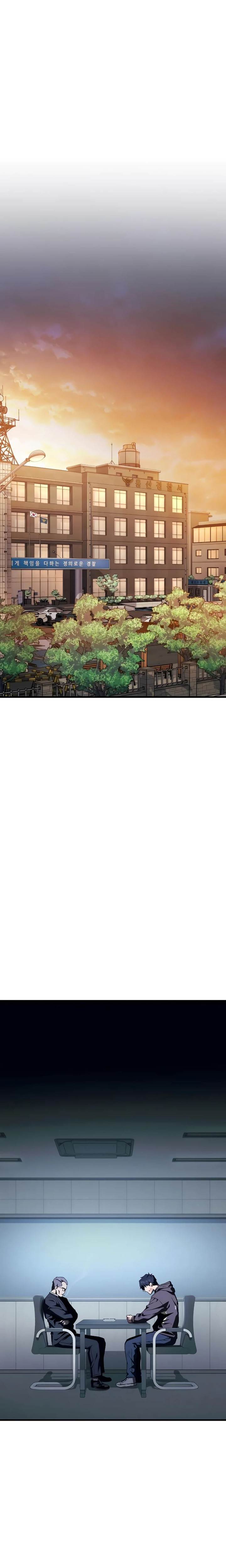 image-komik-rust-chapter-15-12/32