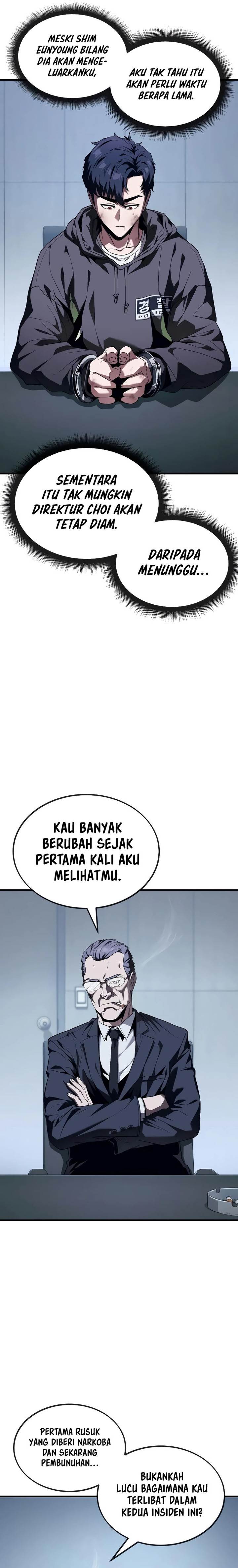 image-komik-rust-chapter-15-13/32