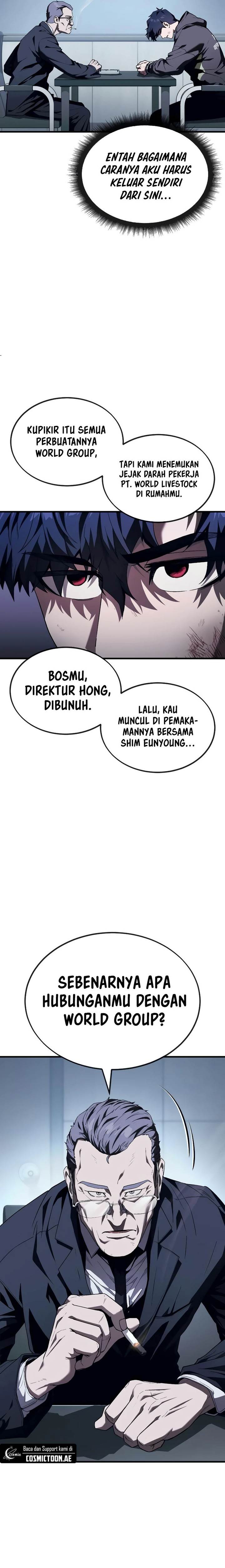 image-komik-rust-chapter-15-14/32