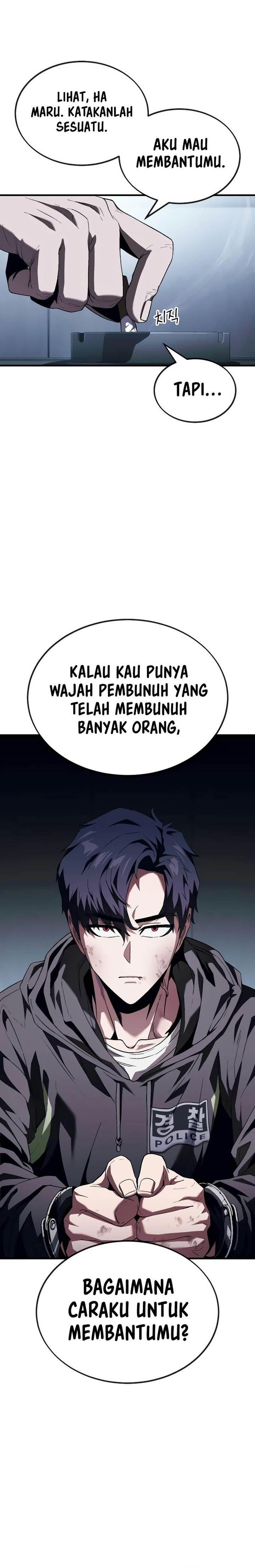 image-komik-rust-chapter-15-15/32