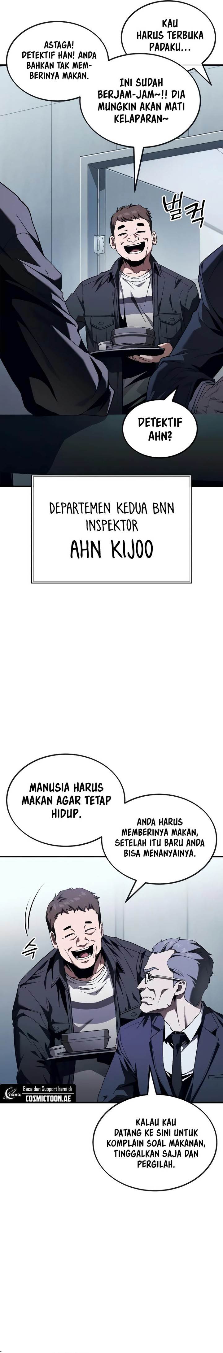 image-komik-rust-chapter-15-16/32