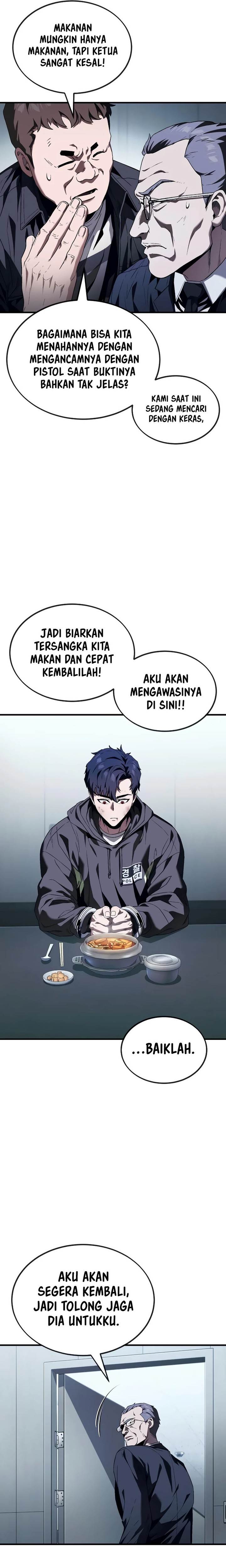 image-komik-rust-chapter-15-17/32