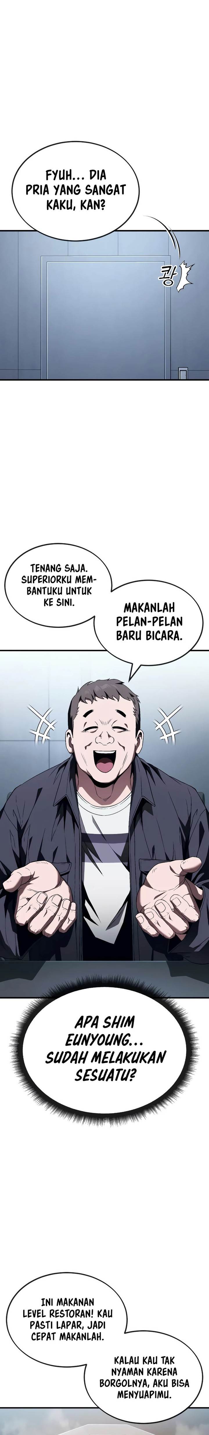 image-komik-rust-chapter-15-18/32