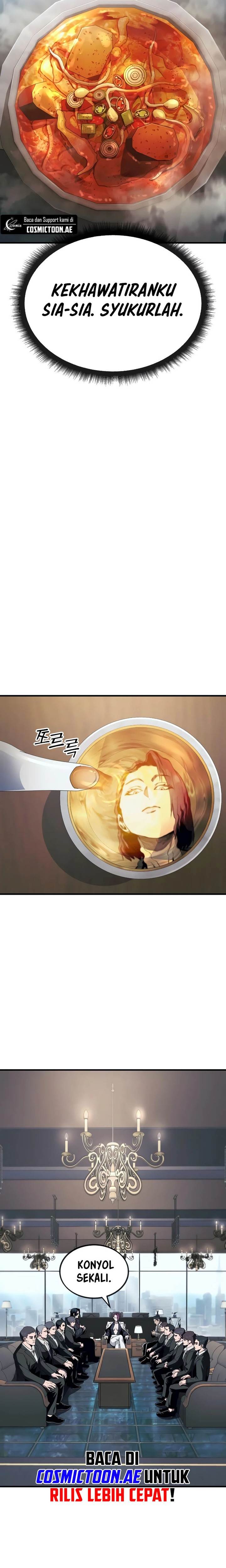 image-komik-rust-chapter-15-19/32