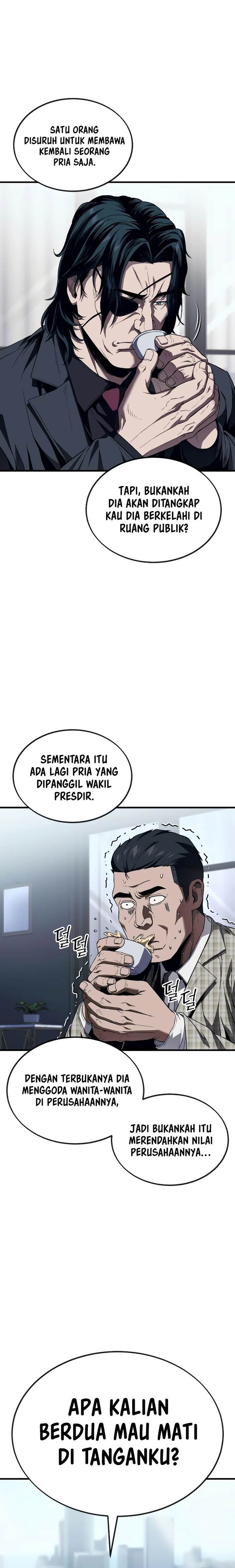 image-komik-rust-chapter-15-20/32