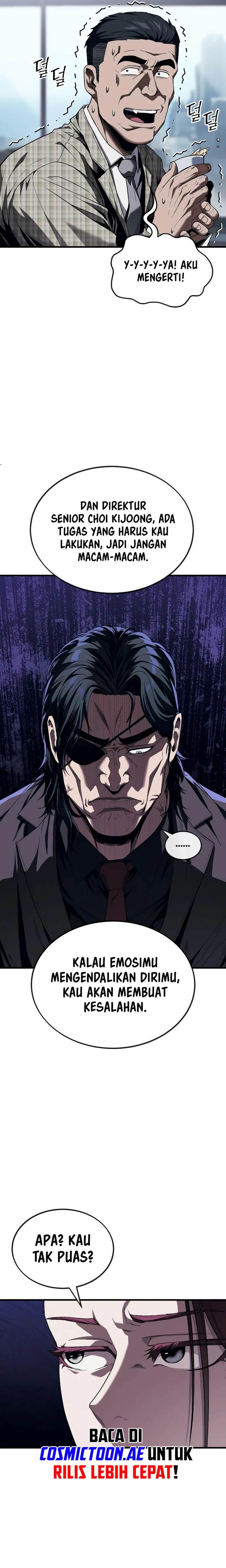 image-komik-rust-chapter-15-22/32